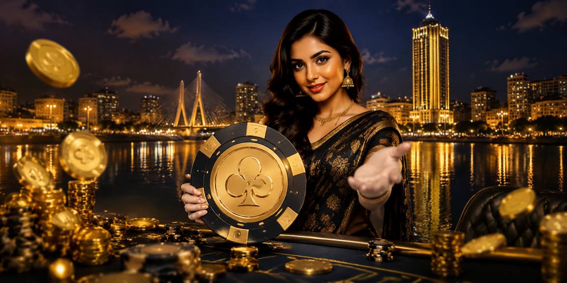 263a ফোনেই পুরো লবি — আলাদা অ্যাপের প্রয়োজন নেই