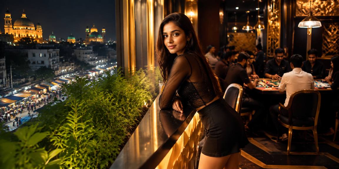 263a জমা পড়েছে, এখন উত্তোলন কীভাবে হয়